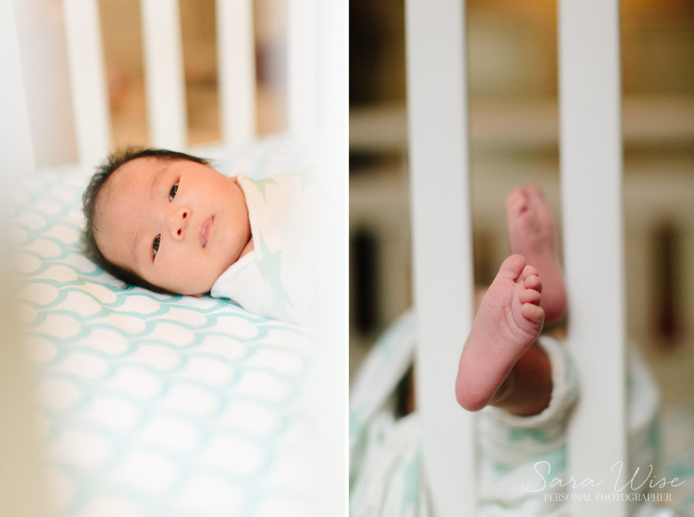 athens newborn photos